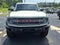 2026 Ford Bronco Outer Banks 4 Door 4x4