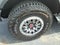 2026 Ford Bronco Outer Banks 4 Door 4x4