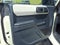 2026 Ford Bronco Outer Banks 4 Door 4x4