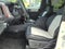 2026 Ford Bronco Outer Banks 4 Door 4x4
