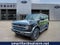 2026 Ford Bronco Outer Banks 4 Door 4x4