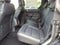 2026 Ford Bronco Outer Banks 4 Door 4x4