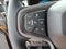 2026 Ford Bronco Outer Banks 4 Door 4x4