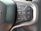 2026 Ford Bronco Outer Banks 4 Door 4x4