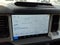 2026 Ford Bronco Outer Banks 4 Door 4x4