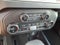 2026 Ford Bronco Outer Banks 4 Door 4x4