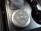 2026 Ford Bronco Outer Banks 4 Door 4x4