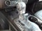 2026 Ford Bronco Outer Banks 4 Door 4x4