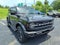 2026 Ford Bronco Outer Banks 4 Door 4x4