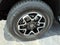 2026 Ford Bronco Outer Banks 4 Door 4x4