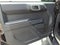 2026 Ford Bronco Outer Banks 4 Door 4x4