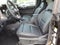 2026 Ford Bronco Outer Banks 4 Door 4x4