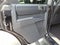 2026 Ford Bronco Outer Banks 4 Door 4x4