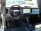 2025 Ford Bronco Outer Banks 4 Door 4x4
