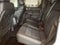 2026 Ford Bronco Badlands 4 Door Advanced 4x4