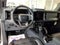 2026 Ford Bronco Badlands 4 Door Advanced 4x4