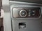 2026 Ford Bronco Badlands 4 Door Advanced 4x4