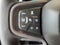 2026 Ford Bronco Badlands 4 Door Advanced 4x4