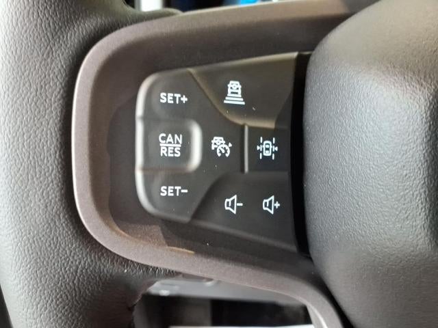 2026 Ford Bronco Badlands 4 Door Advanced 4x4