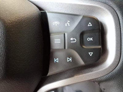 2026 Ford Bronco Badlands 4 Door Advanced 4x4