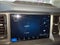 2026 Ford Bronco Badlands 4 Door Advanced 4x4