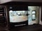 2026 Ford Bronco Badlands 4 Door Advanced 4x4