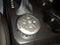 2026 Ford Bronco Badlands 4 Door Advanced 4x4