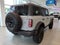 2026 Ford Bronco Badlands 4 Door Advanced 4x4