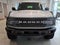 2026 Ford Bronco Badlands 4 Door Advanced 4x4