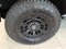 2026 Ford Bronco Badlands 4 Door Advanced 4x4
