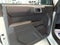 2026 Ford Bronco Badlands 4 Door Advanced 4x4