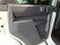 2026 Ford Bronco Badlands 4 Door Advanced 4x4