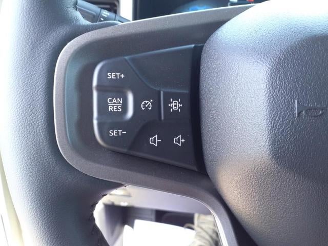 2025 Ford Bronco Badlands 4 Door Advanced 4x4