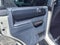 2025 Ford Bronco Badlands 4 Door Advanced 4x4