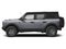 2025 Ford Bronco Badlands 4 Door Advanced 4x4