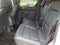 2026 Ford Bronco Badlands 4 Door Advanced 4x4