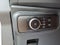 2026 Ford Bronco Badlands 4 Door Advanced 4x4