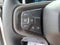 2026 Ford Bronco Badlands 4 Door Advanced 4x4