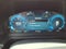 2026 Ford Bronco Badlands 4 Door Advanced 4x4