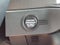 2026 Ford Bronco Badlands 4 Door Advanced 4x4