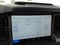 2026 Ford Bronco Badlands 4 Door Advanced 4x4