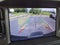 2026 Ford Bronco Badlands 4 Door Advanced 4x4