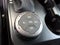 2026 Ford Bronco Badlands 4 Door Advanced 4x4
