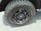 2026 Ford Bronco Badlands 4 Door Advanced 4x4