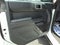 2026 Ford Bronco Badlands 4 Door Advanced 4x4