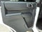 2026 Ford Bronco Badlands 4 Door Advanced 4x4