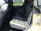 2026 Ford Bronco Badlands 4 Door Advanced 4x4