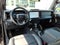 2026 Ford Bronco Badlands 4 Door Advanced 4x4
