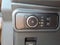 2026 Ford Bronco Badlands 4 Door Advanced 4x4
