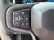 2026 Ford Bronco Badlands 4 Door Advanced 4x4